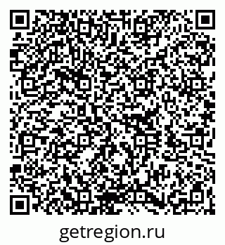 79260337894