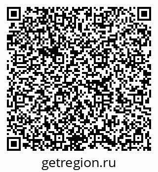 79260337896