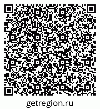 79260337898