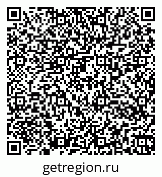 79260337899