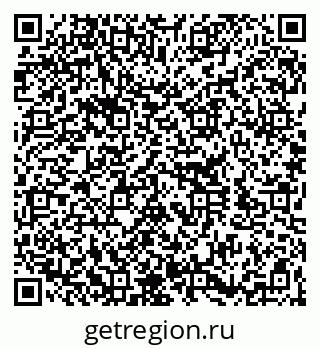 79260337900