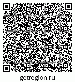 79260337902