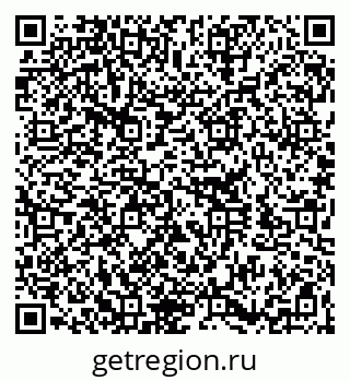 79260337903