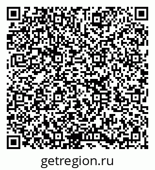 79260337905