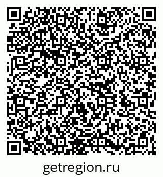 79260337908