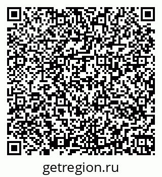 79260337909
