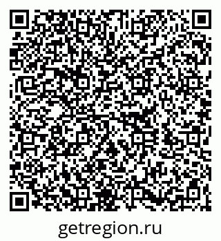 79260337911