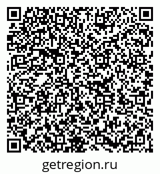 79260337913