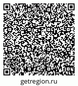 79260337915