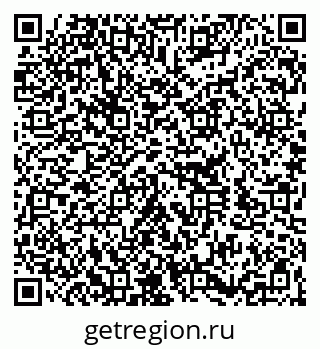 79260337916