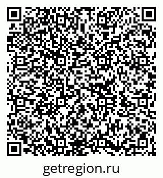 79260337917