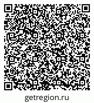 79260337918