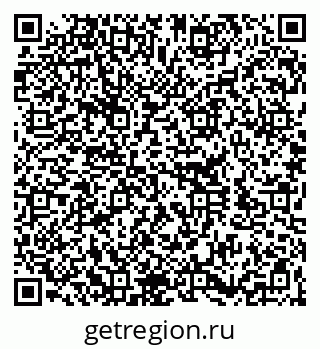 79260337919