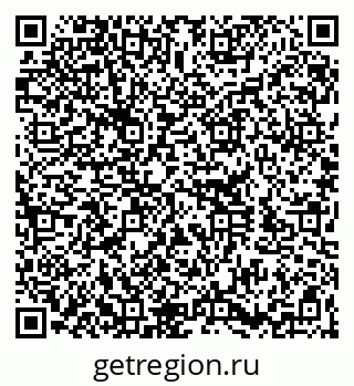 79260337920