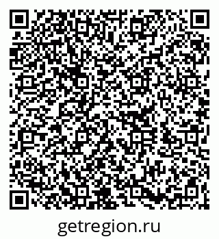 79260337921
