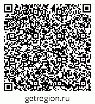 79260337922