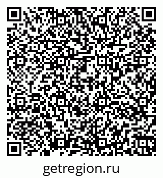 79260337925