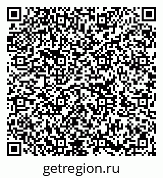 79260337927