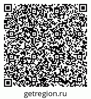 79260337928