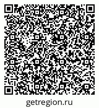 79260337931