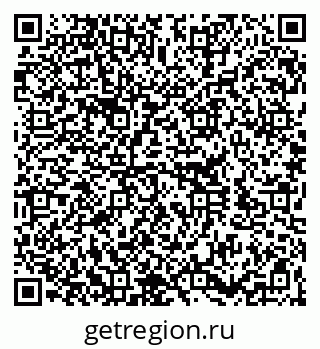 79260337933
