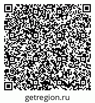 79260337934