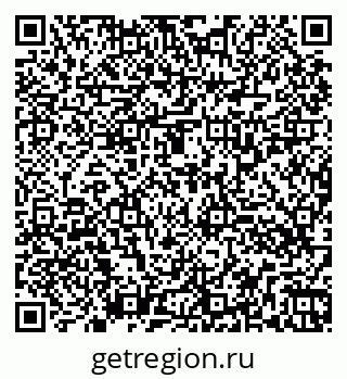 79260337935