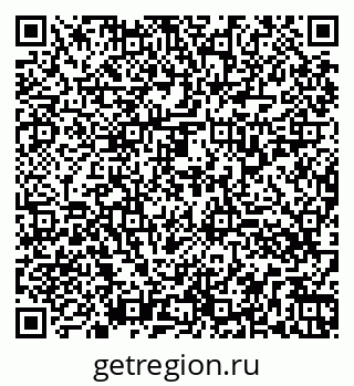79260337936