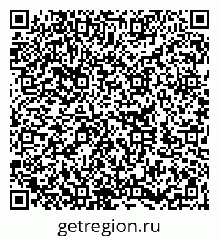 79260337937