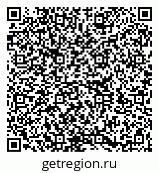 79260337940
