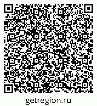 79260337941