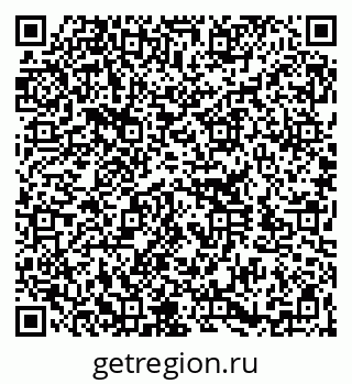 79260337944