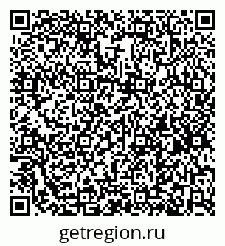 79260337945