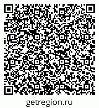 79260337946