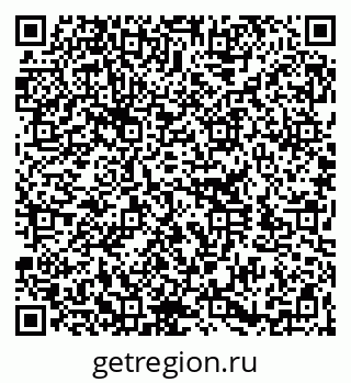 79260337948