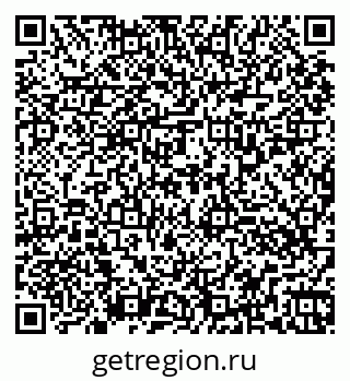 79260337949