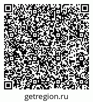 79260337950