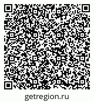 79260337951
