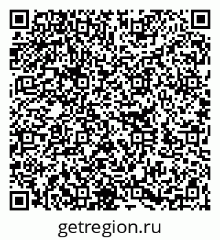 79260337952