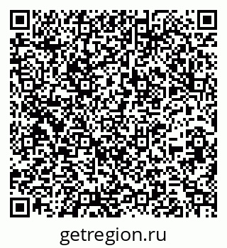 79260337953