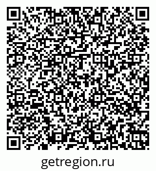 79260337956