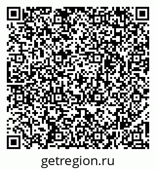 79260337959