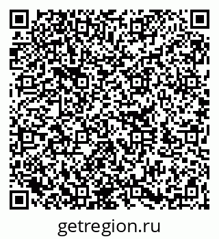 79260337960