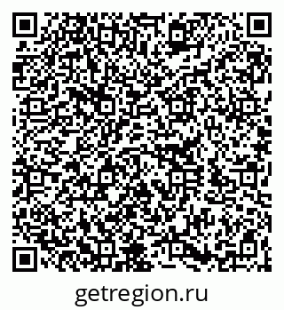 79260337962