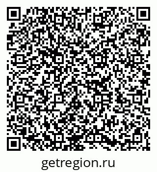 79260337963