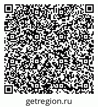 79260337964
