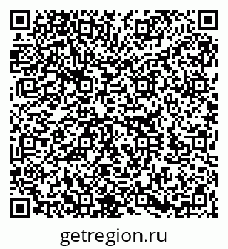 79260337968