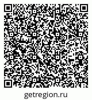 79260337969
