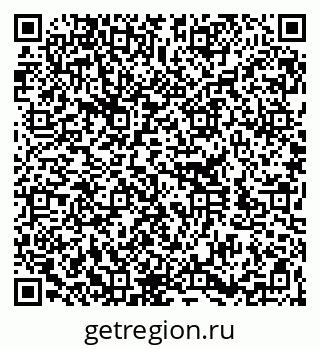 79260337971