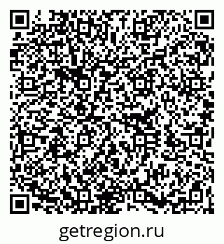 79260337972